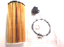 Image of Set oil-filter element image for your MINI